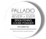 Palladio Pudră strălucitoare pentru față - Palladio 4 Ever+Ever Brightening Loose Setting Powder Brightening
