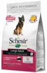 Schesir dog Large Adult - Ham and rice 12 kg