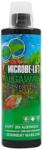  MICROBE-LIFT MICROBE-LIFT Algaway 473ml