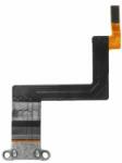 BlackBerry Classic Q20 - Conector de Încărcare + Cablu Flex, Black