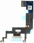 Apple iPhone XR - Conector de Încărcare + Cablu Flex (Blue), Blue