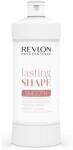 Revlon Hajformázó krém - Revlon Professional Lasting Shape Smooth Fixing Cream 850 ml