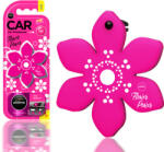 Aroma Car Virág illatosító - Pink Blossom