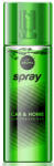 Aroma Car Spray illatosító - zöld tea illat - 50ml