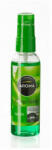 Aroma Car Spray illatosító - zöld alma illat - 75ml