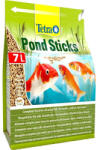 Tetra Pond Sticks 7 l - INVITALpet