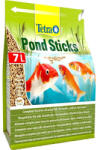 Tetra Pond Sticks 7l - INVITALpet