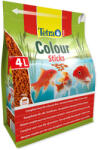 Tetra Pond Colour Sticks 4l - INVITALpet