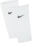 Nike Guard Lock sípcsontvédő hüvely, fehér (SE0174-103)