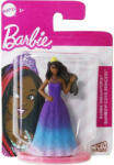 Mattel Barbie - Mini figura - Rainbow Cove princess (HBC21)