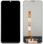  NBA001LCD1011205274 Vivo T2 / Y72T LCD kijelző érintővel (NBA001LCD1011205274)