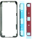  tel-szalk-1929691155 Apple iPhone XS Max Érintőpanel keret (tel-szalk-1929691155)