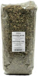 Paleolit Bazsalikom morzsolt 250g Basil leaves crushed without stems - fittvita