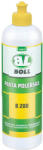BOLL Pasta polish pentru luciu BOLL B200 500ml (003505)