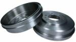 MAXGEAR Tambur frana MAXGEAR 19-2234 (19-2234)