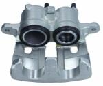 MAXGEAR Etrier frana MAXGEAR 82-0530 (82-0530)