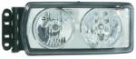 DEPO Far Depo Trucks 663-1108R-LD-EM (663-1108R-LD-EM)