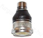 Fastoriginal Trapézgömbfej OPEL MOVANO A (98-) (FT17110)