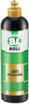 BOLL Pasta polish anti-holograme BOLL 500ml (0035122)