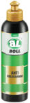 BOLL Pasta polish anti-holograme BOLL 250ml (0035121)