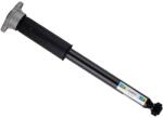 BILSTEIN amortizor BILSTEIN - B4 OE Replacement (DampMatic®) 24-265775 (24-265775)