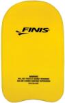 FINIS foam kickboard junior galben