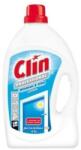 Clin Ablaktisztító utántöltő 4, 5 liter Professional W&G Clin lemon (C34862) - web24
