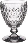 Villeroy and Boch V&B Boston pohár fehérboros 0, 12l (11-7299-0030)