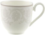 Villeroy & Boch V&B Gray Pearl eszpresszós csésze 0, 07l (10-4392-1420)