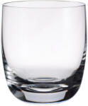 Villeroy and Boch Signature V&B Fine Flavour-Scotch Whisky pohár No. 2 0, 36l