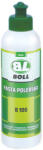 BOLL Pasta polish one step BOLL B100 250ml (003500)