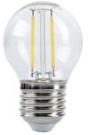 V-TAC Bec LED E27, 4W, 220V, Lumina Rece 6000K (10688-)