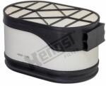 Hengst Filter Filtru aer HENGST FILTER E1515L (E1515L) - automobilus