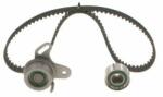 Bosch Set curea de distributie BOSCH 1 987 946 541 (1 987 946 541) - automobilus