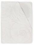 Vlnka Pilotă premium de vară cu lână de oaie Merino mărimi așternuturi 135x200 (9-00500-135)