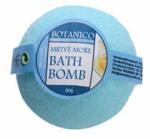 Botanico Bombă de baie efervescentă - Marea Moartă 50 g (19-00143)