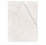 Vlnka Pilotă premium de iarnă cu lână de oaie Merino mărimi așternuturi 220x200 (9-00504-220)