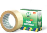 BOLL Stegoband BOLL 50mm x 10m (004016)