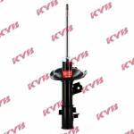 KYB amortizor KYB Excel-G 3330052 (3330052)