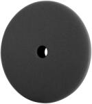 Extol polírkorong, finiselő, T10, 180×25mm, tengely: 22 mm; szürke, tépőzáras (8804551) - sipibolt