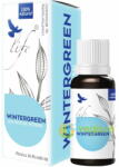 BIONOVATIV Ulei Esential Wintergreen 10ml