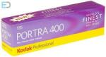 Kodak Portra 400 135 36 / 5pack