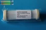  Fuji Filter A376C1024520B Filter szűrő Frontier 330/340