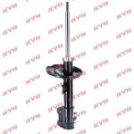 KYB amortizor KYB Excel-G 333775 (333775)