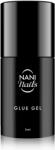 NANI Glue gel NANI pentru pietre 5 ml