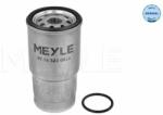 MEYLE filtru combustibil MEYLE -ORIGINAL: True to OE. 30-14 323 0023 (30-14 323 0023)