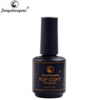 FSM Top coat Fsm no-wipe 15 ml