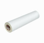 Oracal Folie protectie capota ORACAL TRANSPARENTA, 2, 0m x 1, 5m - polytron
