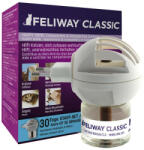 Feliway Classic aparat + flacon 48 ml