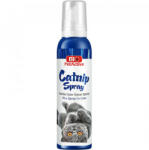 Biopet Catnip Spray 100ML